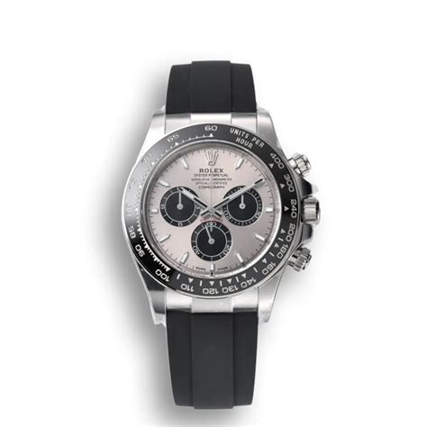 rolex daytona graues zifferblatt|rolex daytona preisliste.